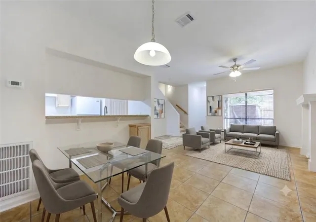 4th image of 1920 Augusta Dr, Houston, TX 77057