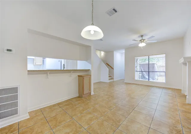 5th image of 1920 Augusta Dr, Houston, TX 77057