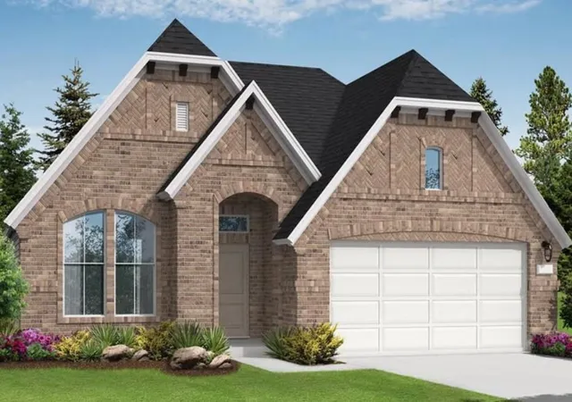 Photo 1 of Sale Pending at 6710 Sweet Orange Ct, Manvel, TX 77578 | MLS# 84429067 | Listing updated on 2026-08-28