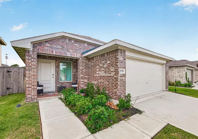 Photo 1 of Single family home for sale at 17751 Grove Hl Dr, Hockley, TX 77447 | MLS# 31085318 | Listing updated on 2026-07-09