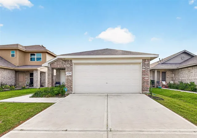 Photo 1 of Single family home for sale at 17751 Grove Hl Dr, Hockley, TX 77447 | MLS# 31085318 | Listing updated on 2026-07-09