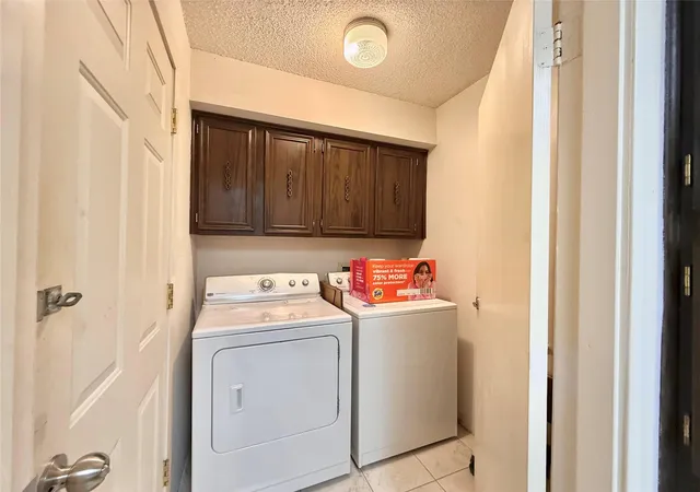 15th image of 11002 Hammerly Blvd #88, Houston, TX 77043 | MLS# 88330092