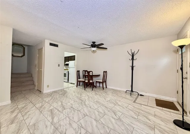 1st image of 11002 Hammerly Blvd #88, Houston, TX 77043 | MLS# 88330092