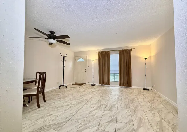 2nd image of 11002 Hammerly Blvd #88, Houston, TX 77043 | MLS# 88330092
