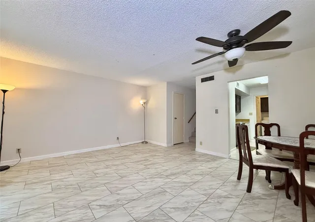 3rd image of 11002 Hammerly Blvd #88, Houston, TX 77043 | MLS# 88330092