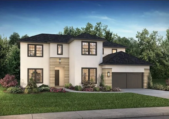 1st image of 5206 Deer Valley Ct, Manvel, TX 77578 | MLS# 2068817