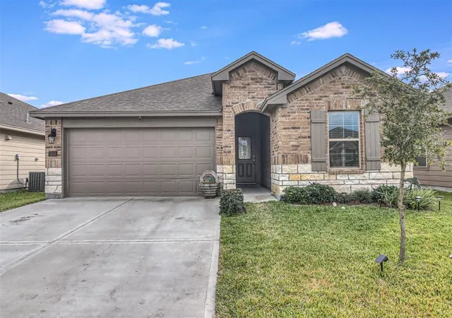 Homes for sale in Corpus Christi, TX | 1253 Breebry Dr, Corpus Christi, TX 78415 | MLS# 12035803