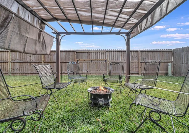 Homes for sale in Corpus Christi, TX | 1253 Breebry Dr, Corpus Christi, TX 78415 | MLS# 12035803