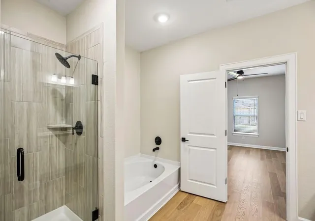 19th image of 3085 Sorrento Hill Dr, Katy, TX 77493 | MLS# 7827005