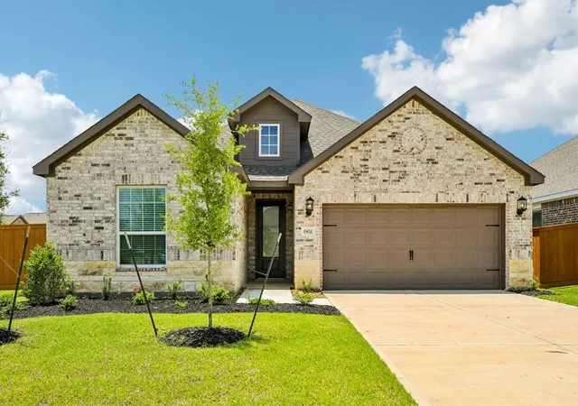 1st image of 3085 Sorrento Hill Dr, Katy, TX 77493 | MLS# 7827005