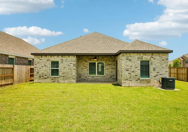 2nd image of 3085 Sorrento Hill Dr, Katy, TX 77493 | MLS# 7827005