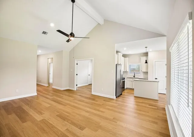 3rd image of 3085 Sorrento Hill Dr, Katy, TX 77493 | MLS# 7827005