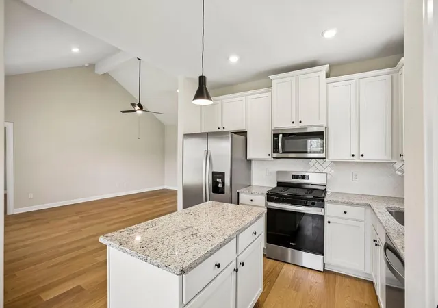 4th image of 3085 Sorrento Hill Dr, Katy, TX 77493 | MLS# 7827005
