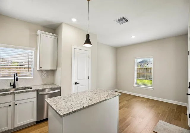 5th image of 3085 Sorrento Hill Dr, Katy, TX 77493 | MLS# 7827005