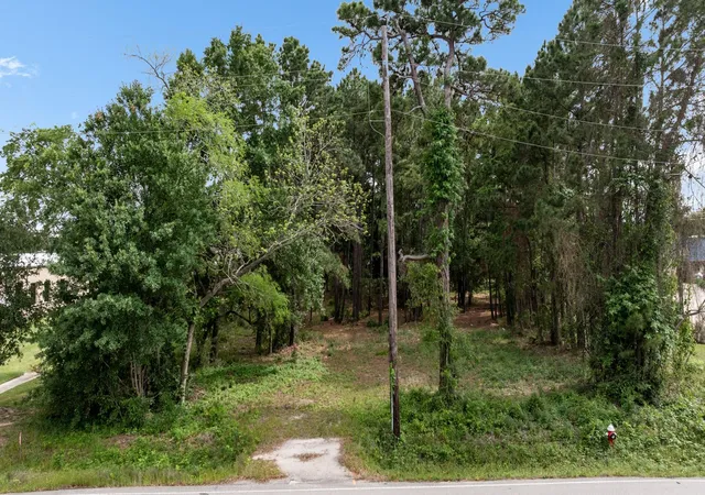 8th image of 1017 Alma St, Tomball, TX 77375 | MLS# 45778765