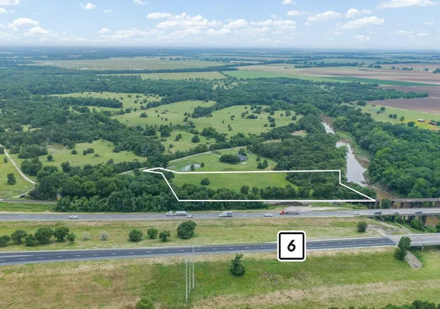 1st image of 7880 Chockataw Ln, Navasota, TX 77868 | MLS# 79222893