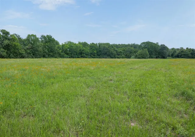 3rd image of 7880 Chockataw Ln, Navasota, TX 77868 | MLS# 79222893