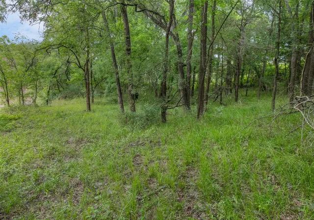 4th image of 7880 Chockataw Ln, Navasota, TX 77868 | MLS# 79222893