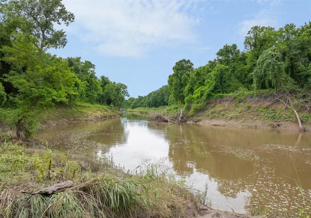 5th image of 7880 Chockataw Ln, Navasota, TX 77868 | MLS# 79222893