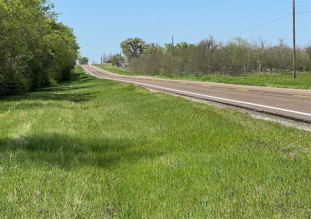 Photo 15 of Land for sale at 0031 Fm 2562 And Cr 218 Rd, Anderson, TX 77830 | MLS# 48854072 | Listing updated on 2026-04-29