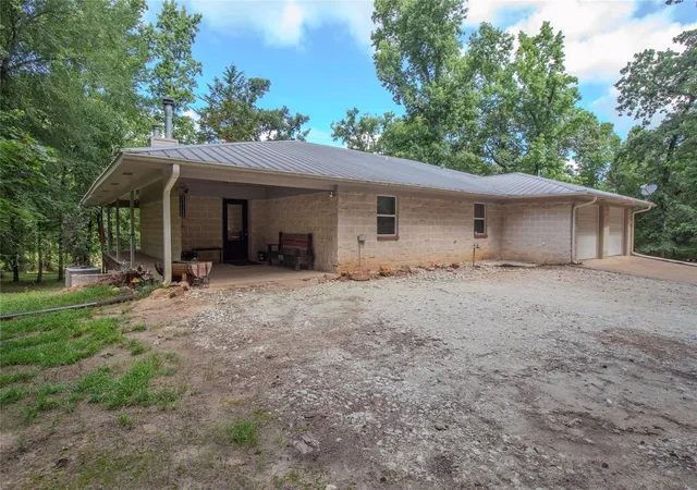 Homes for sale in Elkhart, TX | 14285 S State Hwy 19, Elkhart, TX 75839 | MLS# 98317926