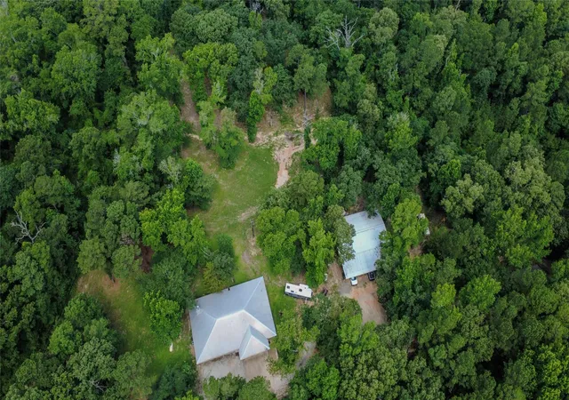 Homes for sale in Elkhart, TX | 14285 S State Hwy 19, Elkhart, TX 75839 | MLS# 98317926