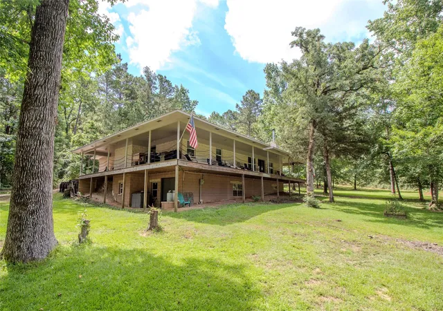 Homes for sale in Elkhart, TX | 14285 S State Hwy 19, Elkhart, TX 75839 | MLS# 98317926