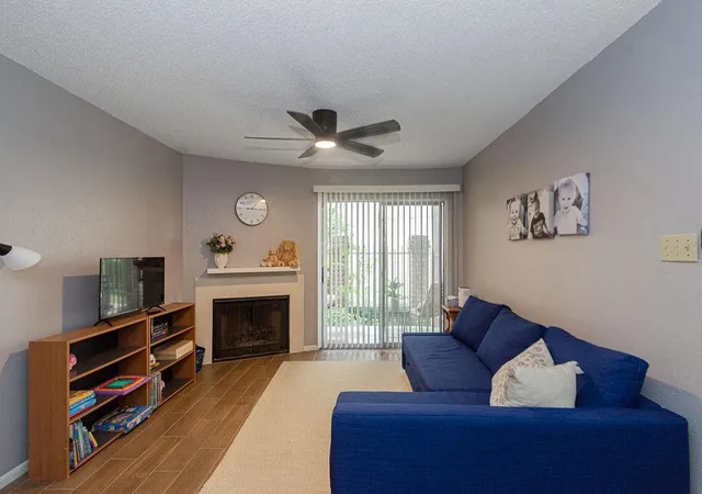 3rd image of 2120 El Paseo St #603, Houston, TX 77054 | MLS# 31191353