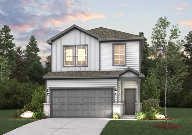 1st image of 3312 Vine Terrace Tr, Houston, TX 77047 | MLS# 97666254