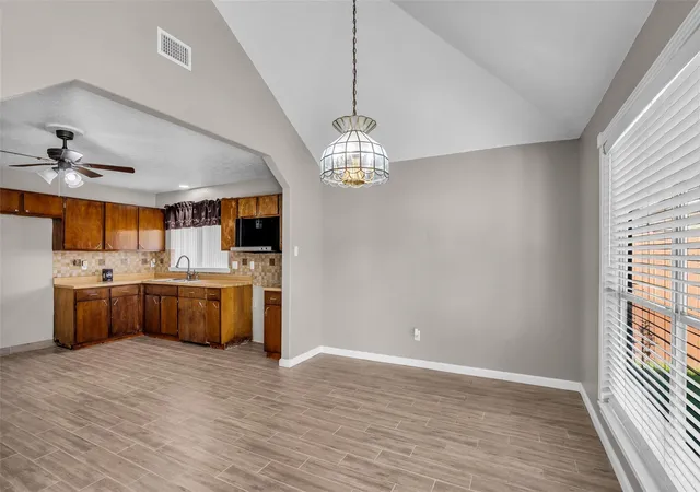 Photo 3 of Single family home for sale at 6522 Redding Springs Ln, Houston, TX 77086 | MLS# 39509851 | Listing updated on 2026-09-05