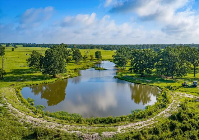 Photo 2 of Land for sale at 1777 Fm 1361, Somerville, TX 77879 | MLS# 47789154 | Listing updated on 2026-08-28
