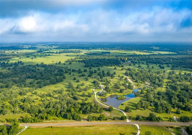 Photo 3 of Land for sale at 1777 Fm 1361, Somerville, TX 77879 | MLS# 47789154 | Listing updated on 2026-08-28
