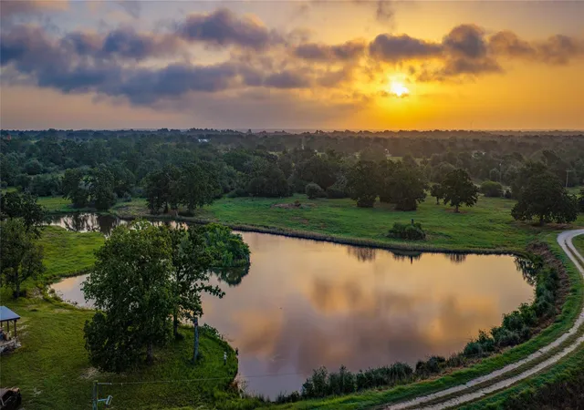 Photo 4 of Land for sale at 1777 Fm-1361, Somerville, TX 77879 | MLS# 47789154 | Listing updated on 2026-08-28