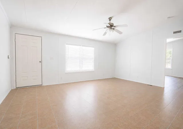 Photo 3 of Single family home for sale at 20511 N Sabine Dr, New Caney, TX 77357 | MLS# 80839313 | Listing updated on 2026-07-30