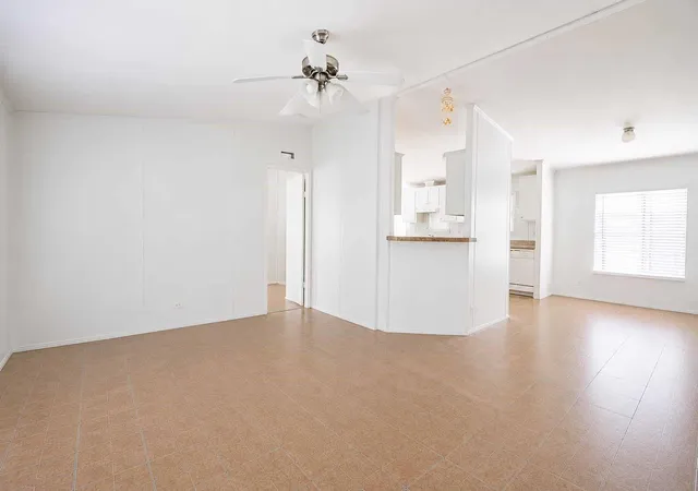 Photo 3 of Single family home for sale at 20511 N Sabine Dr, New Caney, TX 77357 | MLS# 80839313 | Listing updated on 2026-07-30