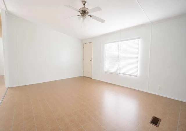 Photo 4 of Single family home for sale at 20511 N Sabine Dr, New Caney, TX 77357 | MLS# 80839313 | Listing updated on 2026-07-30