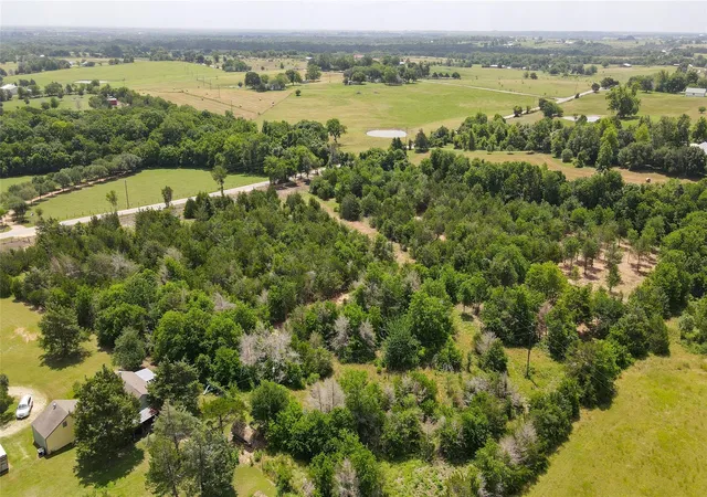 11th image of Lot 7 Wonder Hill Rd, Chappell Hill, TX 77426 | MLS# 88062581