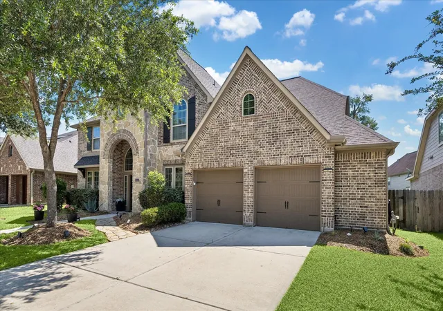30th image of 13619 Breakwater Path Loop, Houston, TX 77044 | MLS# 94613899