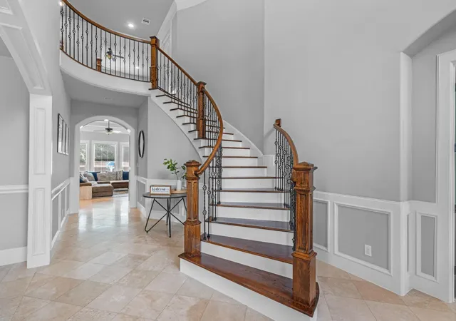 Photo 3 of Single family home for sale at 12953 Lake Parc Bnd Dr, Cypress, TX 77429 | MLS# 80244165 | Listing updated on 2026-09-09