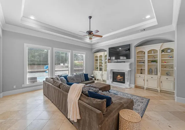 Photo 4 of Single family home for sale at 12953 Lake Parc Bnd Dr, Cypress, TX 77429 | MLS# 80244165 | Listing updated on 2026-09-09