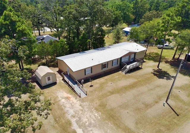 1st image of 287 Pine Ln, Onalaska, TX 77360 | MLS# 30146155