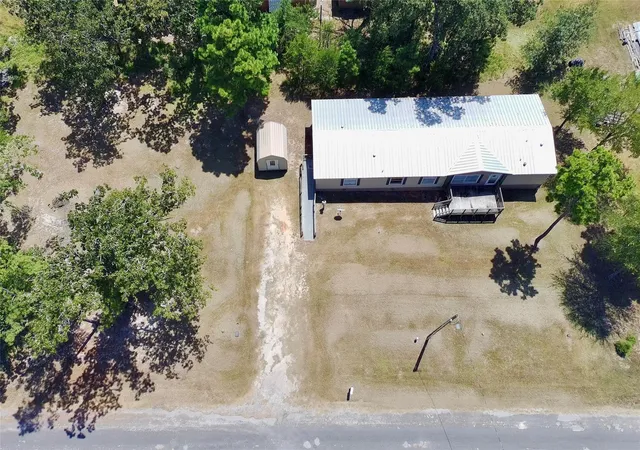 26th image of 287 Pine Ln, Onalaska, TX 77360 | MLS# 30146155