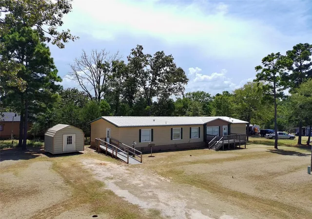 2nd image of 287 Pine Ln, Onalaska, TX 77360 | MLS# 30146155