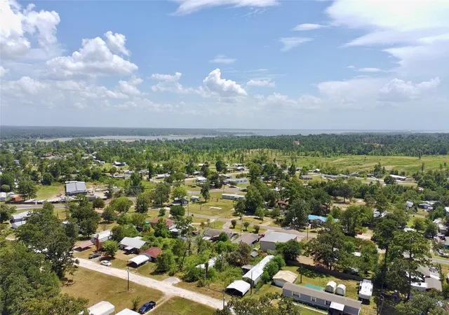 3rd image of 287 Pine Ln, Onalaska, TX 77360 | MLS# 30146155