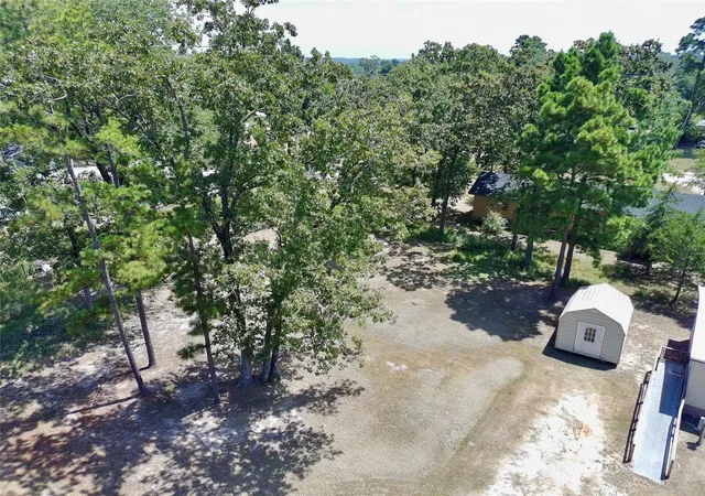 4th image of 287 Pine Ln, Onalaska, TX 77360 | MLS# 30146155