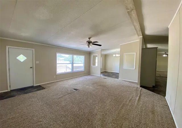5th image of 287 Pine Ln, Onalaska, TX 77360 | MLS# 30146155