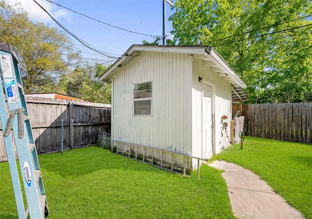 Homes for sale in Bay City, TX | 1413 Andrea, Bay City, TX 77414 | MLS# 52763995