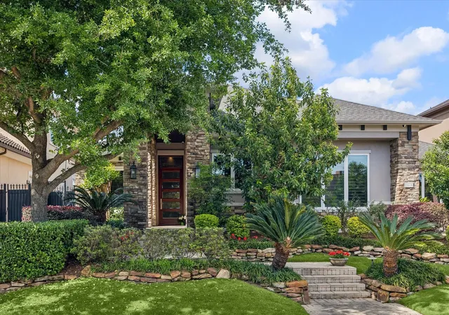 1st image of 11606 Montmarte Blvd, Houston, TX 77082 | MLS# 89453641