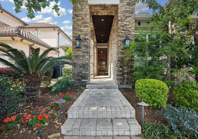 3rd image of 11606 Montmarte Blvd, Houston, TX 77082 | MLS# 89453641