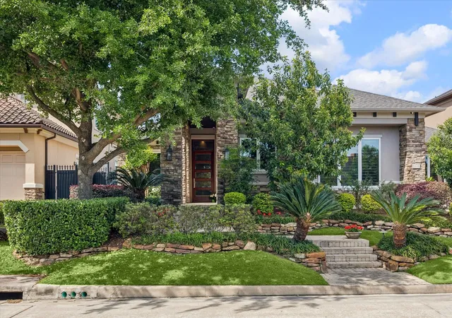 43rd image of 11606 Montmarte Blvd, Houston, TX 77082 | MLS# 89453641